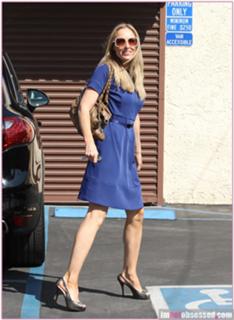 Chynna Phillips feet photo 10