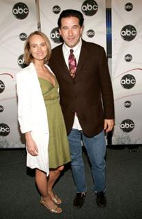 Chynna Phillips feet photo 7