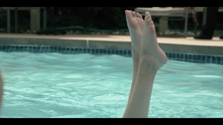 Ciara Bravo feet photo thumbnail