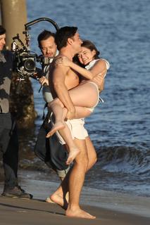 Ciara Bravo feet photo thumbnail