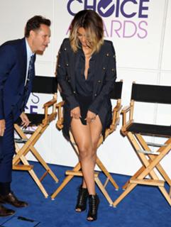 Ciara feet photo thumbnail