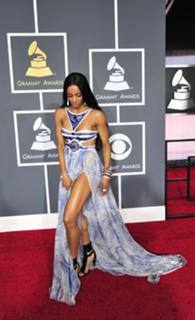 Ciara feet photo thumbnail