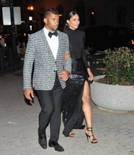 Ciara feet photo thumbnail