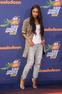 Ciara feet photo thumbnail