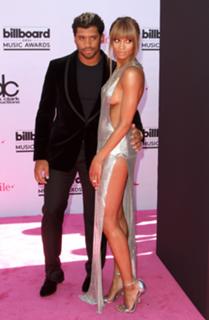 Ciara feet photo thumbnail