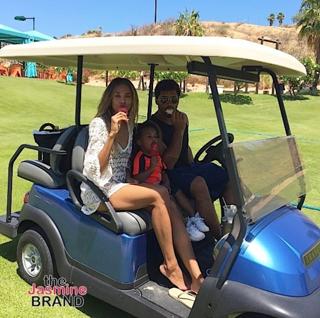 Ciara feet photo thumbnail