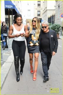Ciara feet photo thumbnail