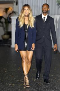Ciara feet photo thumbnail