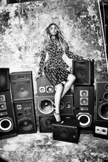 Ciara feet photo thumbnail