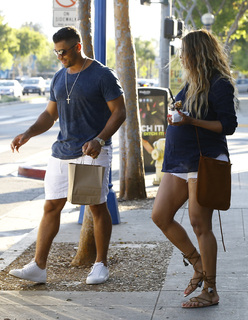 Ciara feet photo thumbnail