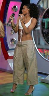 Ciara feet photo thumbnail
