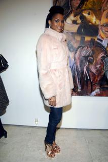 Ciara feet photo thumbnail