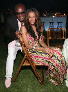 Ciara feet photo thumbnail