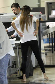 Ciara feet photo thumbnail