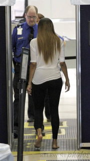 Ciara feet photo thumbnail