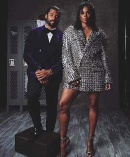 Ciara feet photo thumbnail