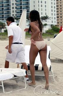 Ciara feet photo thumbnail
