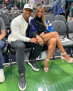 Ciara feet photo thumbnail