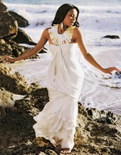 Ciara feet photo thumbnail