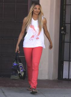 Ciara feet photo thumbnail