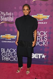 Ciara feet photo thumbnail