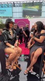 Ciara feet photo thumbnail
