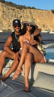 Ciara feet photo thumbnail