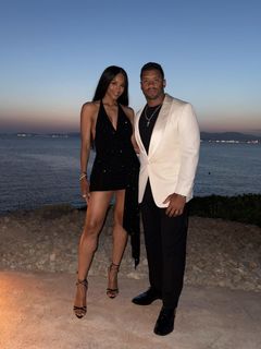 Ciara feet photo thumbnail