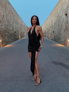 Ciara feet photo thumbnail