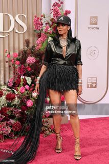 Ciara feet photo thumbnail