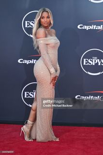 Ciara feet photo thumbnail