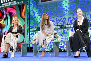 Ciara feet photo thumbnail