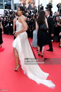 Ciara feet photo 7