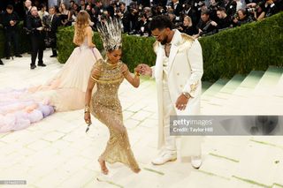 Ciara feet photo 2