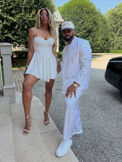 Ciara feet photo 16