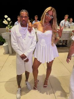 Ciara feet photo 14