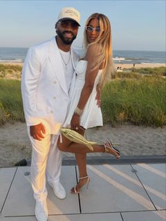 Ciara feet photo 13