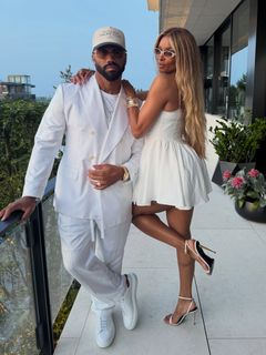 Ciara feet photo 11