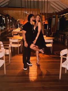 Ciara feet photo 3