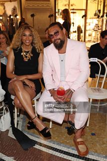 Ciara feet photo 16