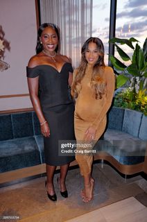 Ciara feet photo 9