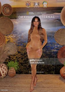 Ciara feet photo 8