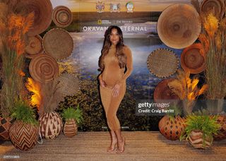 Ciara feet photo 7