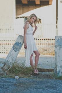 Ciara Hanna feet photo 7