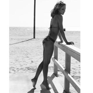 Ciara Hanna feet photo 9