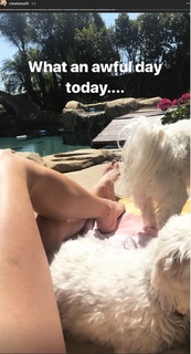 Ciara Hanna feet photo 16