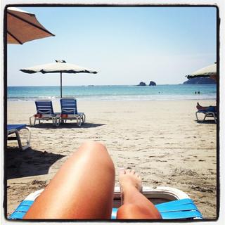 Ciara Price feet photo 19