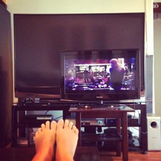 Ciara Price feet photo 9