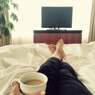 Ciara Price feet photo 15