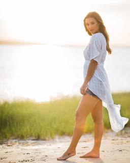 Ciara Price feet photo 14